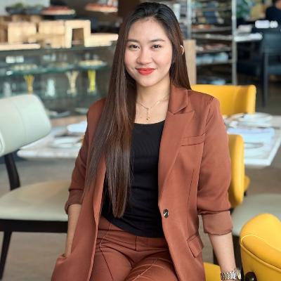 Rising Giants N.136 - Layheng Phan, Co-Founder, Krubkrong