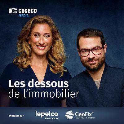 Achèteriez vous une maison dans laquelle il y a eu un décès? Achèteriez vous une maison dans laquelle il y a eu un décès?