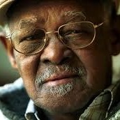 IBRAHIM FERRER Y BUENA VISTA SOCIAL CLUB EN NOCHE DE ROMANCE