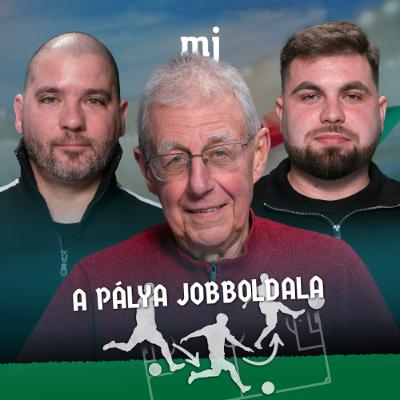 Gulyás László: Vitrayval nem tudok és nem is akarok közösséget vállalni