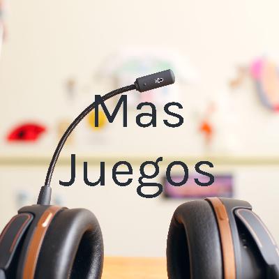 Episodio 0