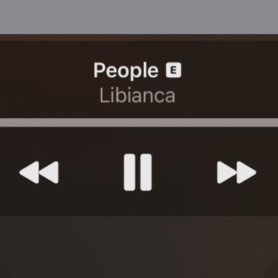 Friendship Friendship