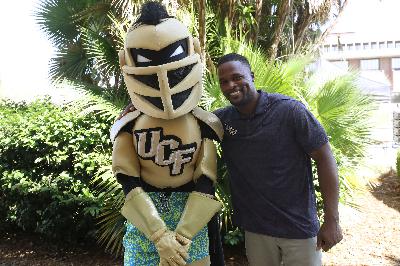 #93 - The new coaching staff, recruiting five-stars and spring football preview