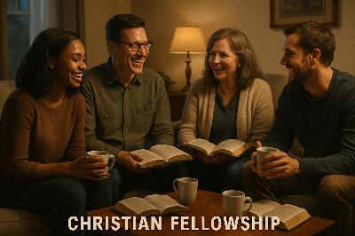 Christian Fellowship
