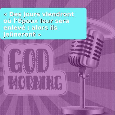 Vendredi 20 février - Vendredi après les Cendres