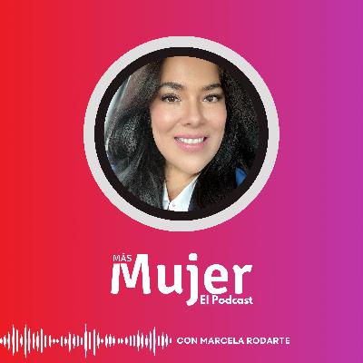 Rompe el Ciclo de Violencia