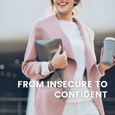 3 Myths Christians Believe About Confidence 3 Myths Christians Believe About Confidence