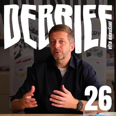 Pivo zn. Naděje Pivo zn. Naděje