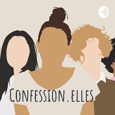 #7 Le droit d'aimer #7 Le droit d'aimer