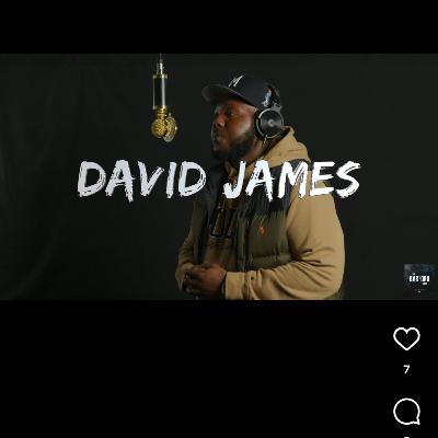 📸📸💥 YNVS Presents #THEBARLORDSHOW Featuring @davidjamesmuzik