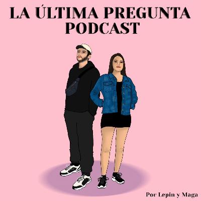 VOLANDO POR LOS CIELOS - DANIEL OSORIO VOLANDO POR LOS CIELOS - DANIEL OSORIO