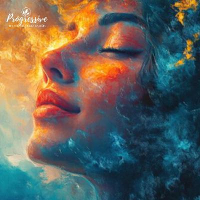 Sleep Meditation to Manifest Miracles | Trust the Universe as You Drift Into Deep Rest Sleep Meditation to Manifest Miracles | Trust the Universe as You Drift Into Deep Rest