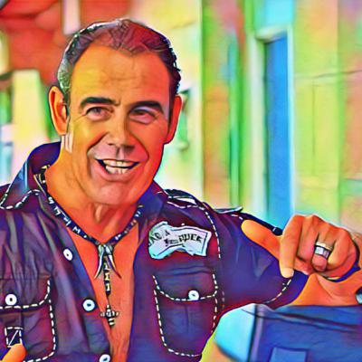 Sesión 10: La nueva vida adulta