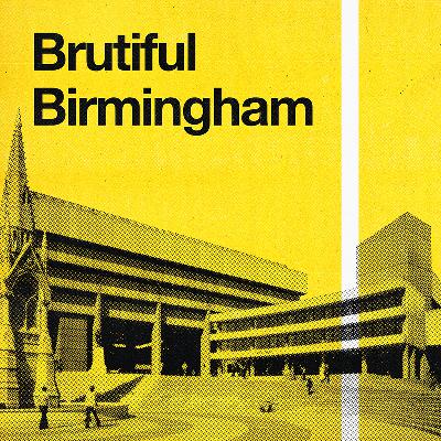 S2 Ep 1 - Brutiful Birmingham S2 Ep 1 - Brutiful Birmingham
