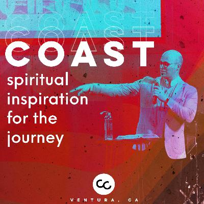 The 3 Best Ascension Gifts - Bishop Art Hodges III The 3 Best Ascension Gifts - Bishop Art Hodges III