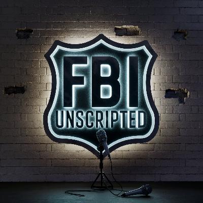 Power, Control, and the Dead: Sheriff, d4vd, and Diddy Cases Fully Unpacked