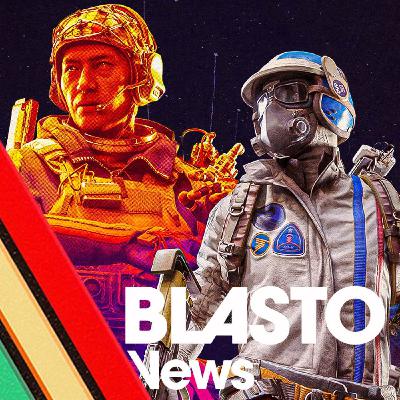 Arc Raiders et son I.A., encore de l'I.A. et l'arrivée de Steam Machines | Blastonews