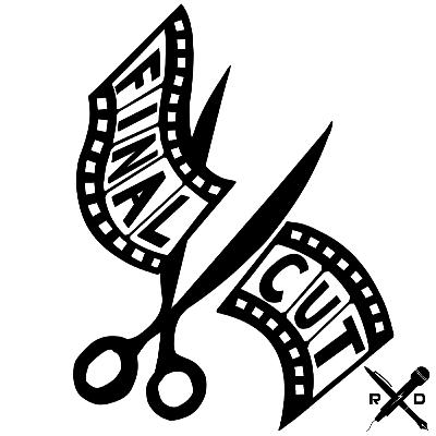 Final Cut: Everything, Everywhere, All at Once