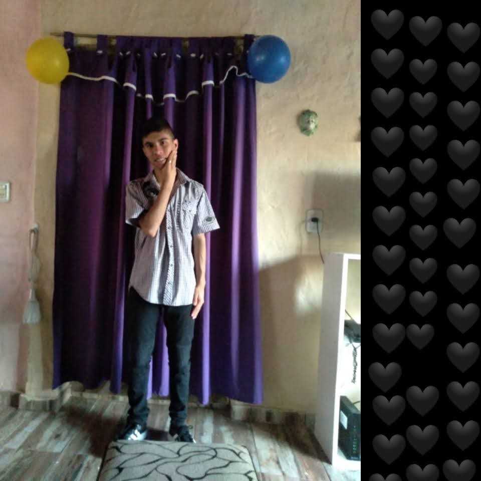 PARA EL GRUPO DE LOS DOS 5 Y 5