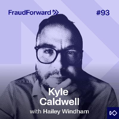 Payments fraud prevention across the lifecycle: Before, during, and after the money moves Payments fraud prevention across the lifecycle: Before, during, and after the money moves