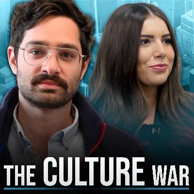 Pentagon NUKES Biden Admin DEI Policies, Press Sec Kingsley Wilson Says MERIT IS BACK Pentagon NUKES Biden Admin DEI Policies, Press Sec Kingsley Wilson Says MERIT IS BACK