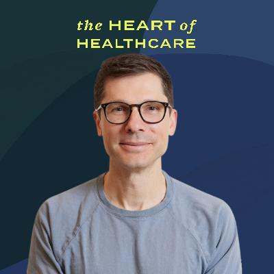 Inside the Rise of AI Agents | Sierra Co-founder Clay Bavor