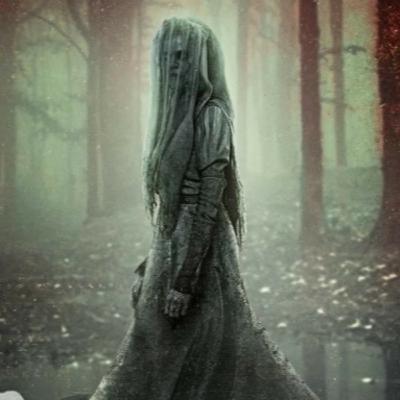 Experiencias paranormales, en La Triada.....Parte 1