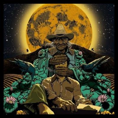🔥Audiolibro Las Enseñanzas de Don Juan Carlos Castaneda Segunda Parte🔥 🔥Audiolibro Las Enseñanzas de Don Juan Carlos Castaneda Segunda Parte🔥