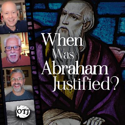 Embracing the Catholic Gospel, Part VII - On the Journey, Episode 183 Embracing the Catholic Gospel, Part VII - On the Journey, Episode 183