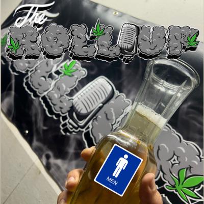 RETURN OF THE SNIFF RETURN OF THE SNIFF