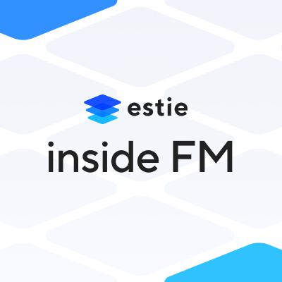 デザインとエンジニアリングの越境が生むプロダクト品質 / 「領域に染み出す」estieのデザインエンジニア像【デザインエンジニア 木田 × デザインエンジニア 長尾】#54 デザインとエンジニアリングの越境が生むプロダクト品質 / 「領域に染み出す」estieのデザインエンジニア像【デザインエンジニア 木田 × デザインエンジニア 長尾】#54