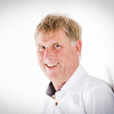 Gevoelige Kwesties Podcast - #45 Stef Freriks vertelt over de rol van HSP's in de nieuwe tijd. Gevoelige Kwesties Podcast - #45 Stef Freriks vertelt over de rol van HSP's in de nieuwe tijd.