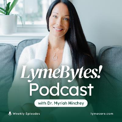 Reversing MS: The Wahls Protocol