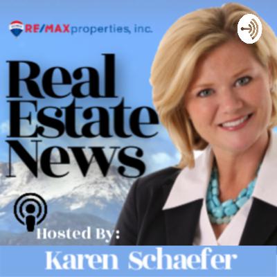 To Participate or not in the Southern Colorado Real Estate Slowdown