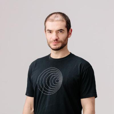 Exploring the Mind of Ilya Sutskever: Co-founder and Chief Scientist at OpenAI, and the Creator Behind ChatGPT