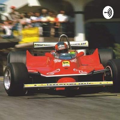 Cult Of Personality  (Trailer)