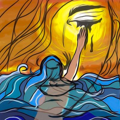 CAPÍTULO 6: El Faro CAPÍTULO 6: El Faro