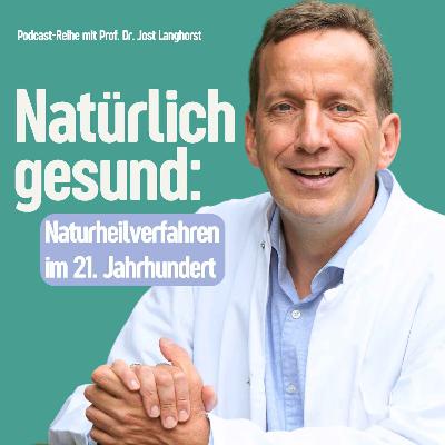 Chronisch-entzündliche Darmerkrankungen Chronisch-entzündliche Darmerkrankungen