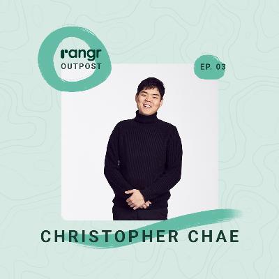 The Road to Build HyperInbox Remotely : Christopher Chae