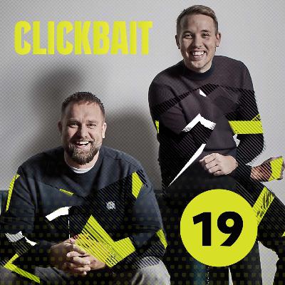 Jak reality shows vytváří influencery