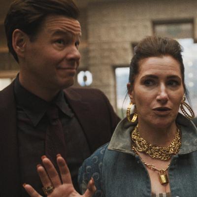 Emmy 2025 Reactions plus Upcoming Specials Announced