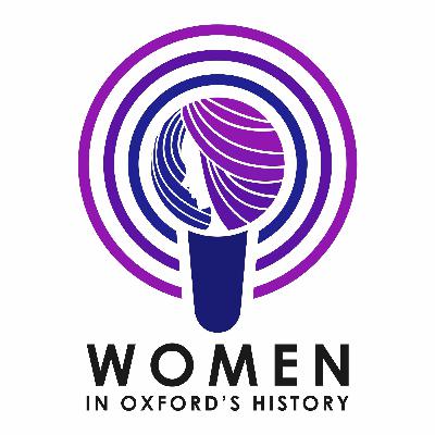 Emily Wilding Davison - Series 2, Episode 4