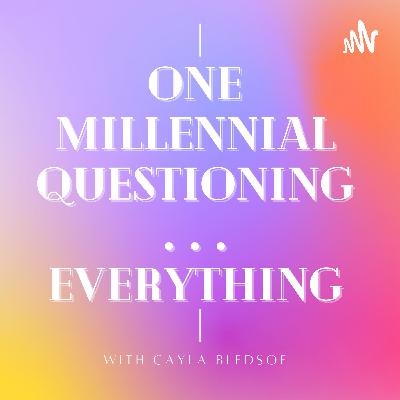 Understanding Your Love Language and How to Speak the Language of Others