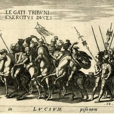 100: CONTINUED 3/4  srajan's successor, Hadrian, revered the war against Parthia but recognized the Jews' disloyalty. Starting in 117 AD, Hadrian planned to rebuild Jerusalem as a pagan city named Aelia Capitolina to demonstrate that the Temple would never be