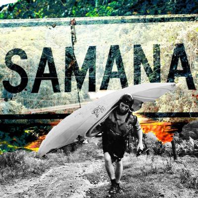 Episodio 2: Jules Dominé