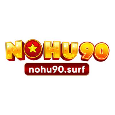 nohu90surf