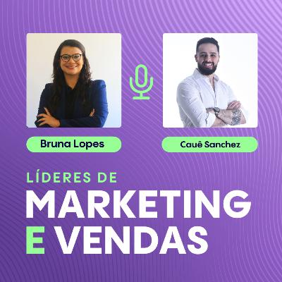 #305 Cauê Sanchez, Diretor de Marketing na Kings Sneakers ▷ Como estruturar uma estratégia de marketing 360 no varejo de streetwear #305 Cauê Sanchez, Diretor de Marketing na Kings Sneakers ▷ Como estruturar uma estratégia de marketing 360 no varejo de streetwear