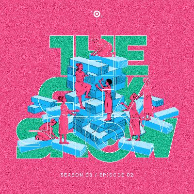 Life in Full Colour Life in Full Colour