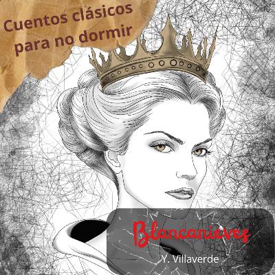 Blancanieves