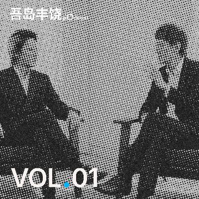 测试2